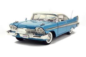 Image result for Midnight Blue 1958 Plymouth