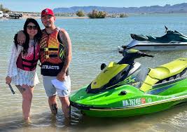 Thank you Anthony & Jacqueline for...