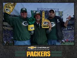 We did not find results for: How I Became A Green Bay Packers Fan Journal Sentinel