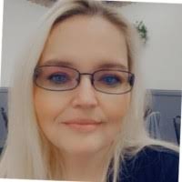 Allison Tipton Email & Phone Number