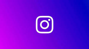 Join your peers, share what you are up to, or find out what's new from others everywhere in the world. Instander Instagram Mod V14 1 Latest Many Features Modding United