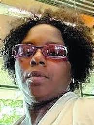 Evette Butler's Instagram, Twitter & Facebook