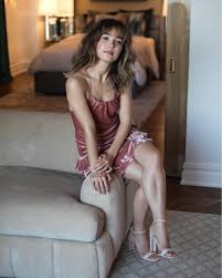 Haley Lu Richardson Gentlemanbonerssexiezpix Web Porn