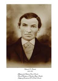 Modified Register Report