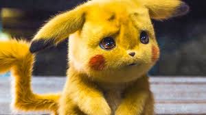 Whatsapp dp cute pikachu pikachu cute pokemon. Cool Pikachu Cute Images Hd For Dp Lee Dii