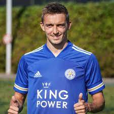 Fullback atalanta, timothy castagne (24 tahun), selangkah lagi bakal bergabung dengan leicester city. Leicester City On Twitter He Fits The Profile How We Work And How We Play He S An International For Belgium Who I Ve Tracked For A Number Of Years He S Fitted In
