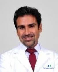 Abdulla M. Al-khan, MD