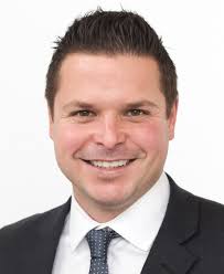 Top 55 meilleurs courtiers immobiliers à Québec