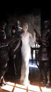 Illustration, final fantasy xv, final fantasy, darkness, computer wallpaper, fashion accessory, album cover. Final Fantasy Phone Wallpapers Wallpaper Cave