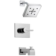 Delta multichoice t17t253 pdf user manuals. Tempassure 17t Series Shower Trim T17t253 Delta Faucet