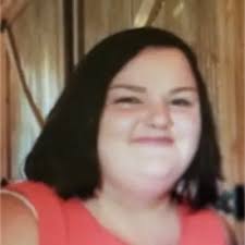 Obituary information for Savannah Luter Hancock