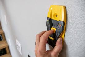 Best Stud Finder Reviews 2021 Pro Tool Reviews