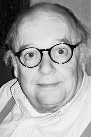 Alf Jordan Obituary (2018)