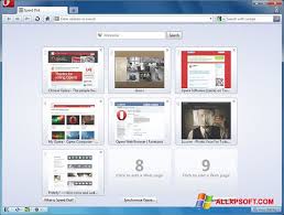Maybe you would like to learn more about one of these? Download Opera For Windows Xp 32 64 Bit In English