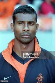 1,148 Aron Winter Photos & High Res Pictures