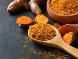 Immune Boosting Herbs 8 Herbs And Seeds That Can Boost Your Immunity Seeds To Boost Immune System