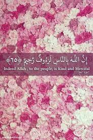 We offer an extraordinary number of hd images that will instantly freshen up your smartphone or computer. Wallpaper Flower Pink Quran Novocom Top