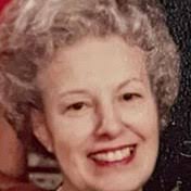 Scaffidi Family Obituaries