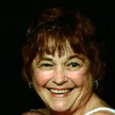 Obituary information for Judith Faye Barton
