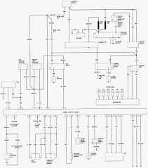 1993 gmc 4l60e wiring schematic electricity site. Pdf Book 1998 Chevy S10 Radio Wiring Diagram Gardanet It