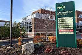 That's why there's texas quick care. A Small Hospital In Michigan S Upper Peninsula Braces For Covid Bridge Michigan