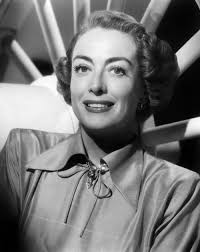 Laurette Taylor (1884-1946). /Namerican Actress. As The Apprentice  Dressmaker In 'Happiness,' 1917. Poster Print by Granger Collection