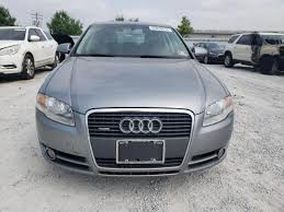 Image result for Quartz Gray 2006 A4