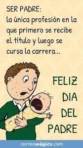 5 manualidades para el día del padre Tarjetas Dia Del Padre Buscar Con Google Fathers Day Quotes Fathers Day Messages Fathers Day Images