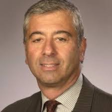 Ralph Darmo's Instagram, Twitter & Facebook