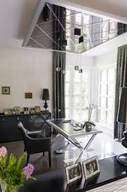 Design Ideas Pictures Remodel And Decor Mirror Ceiling Design Ceiling Design