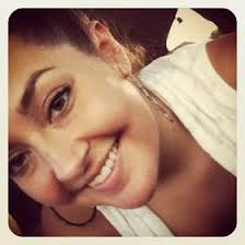 heather hogsett (hollaitsheatha)