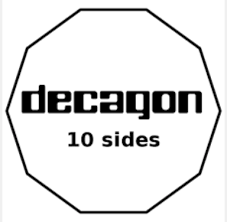 Check spelling or type a new query. 63 Gambar Bentuk Nonagon Hd Gambar Pixabay