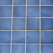 The tiles are laid in a simple grid layout with all the edges lining up with all the tiles. Tile Installation Patterns Shakespeare Home Improvement Co