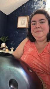 Kayla Rose Yoder (@harmonious.abundance) • Instagram photos and videos