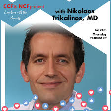 Carcinoid Cancer Foundation (CCF) (@Carcinoid) • Facebook