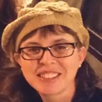 1400+ "Debbie &" profiles