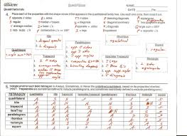 Fill in all the gaps, then press check to check your answers. Kite Making Worksheet Printable Worksheets And Activities For Teachers Parents Tutors And Homeschool Families