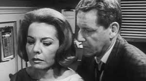 Peyton Place: Season 1 (1964) — The Movie Database (TMDB)