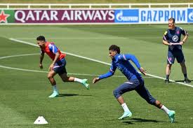 This fact buttresses points about jadon. Marcus Rashford And Jadon Sancho Prove Who S Faster In Sprint Race On England Duty Aktuelle Boulevard Nachrichten Und Fotogalerien Zu Stars Sternchen