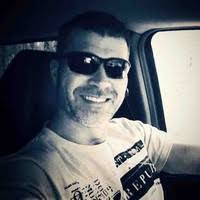 30+ "Mcgrade" profiles