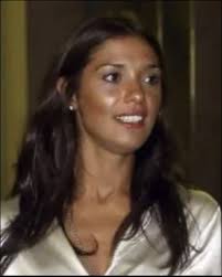 ULTIM'ORA Morte Imane Fadil, si infittisce il mistero. Ecco è emerso  dall'esito degli esami: http://fanpa.ge/JIfJJ