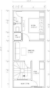 You can build a tiny house 400 sq ft with almost any budget. 400 Sq Ft 1 Bhk Floor Plan Image Rahil Constructions Delhi Floors Available For Sale Rs In 21 25 Lacs Proptiger Com