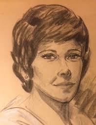 Obituary information for Sue Hollis