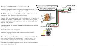 Showing posts with label 1978 jeep cj7 wiring diagram. Jeep Cj5 Wiper Wiring Line Diagrams Compound