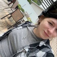 Heidi Gerhardt (AngelzSparks)