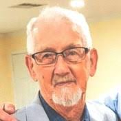 Search for Obituaries