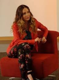 Her grandfather is the infamous bullfighter pierre schull. Belinda Peregrin The Cheetah Girls Wiki Fandom