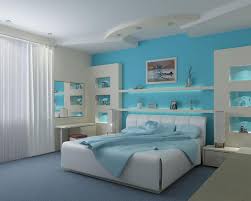 For instance, you could have bamboo drapery hardware, driftwood lamps and matchstick blinds to lend. Beach Themed Wallpaper For Bedroom Bedroom Furniture Room Bed Interior Design Bed Sheet Bed Frame Turquoise Property Wall 2303279 Wallpaperkiss