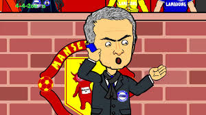 Man utd vs chelsea updated their profile picture. Funny Man United Wallpapers On Wallpaperdog