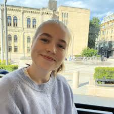 Kandidatenes svar i Bærum